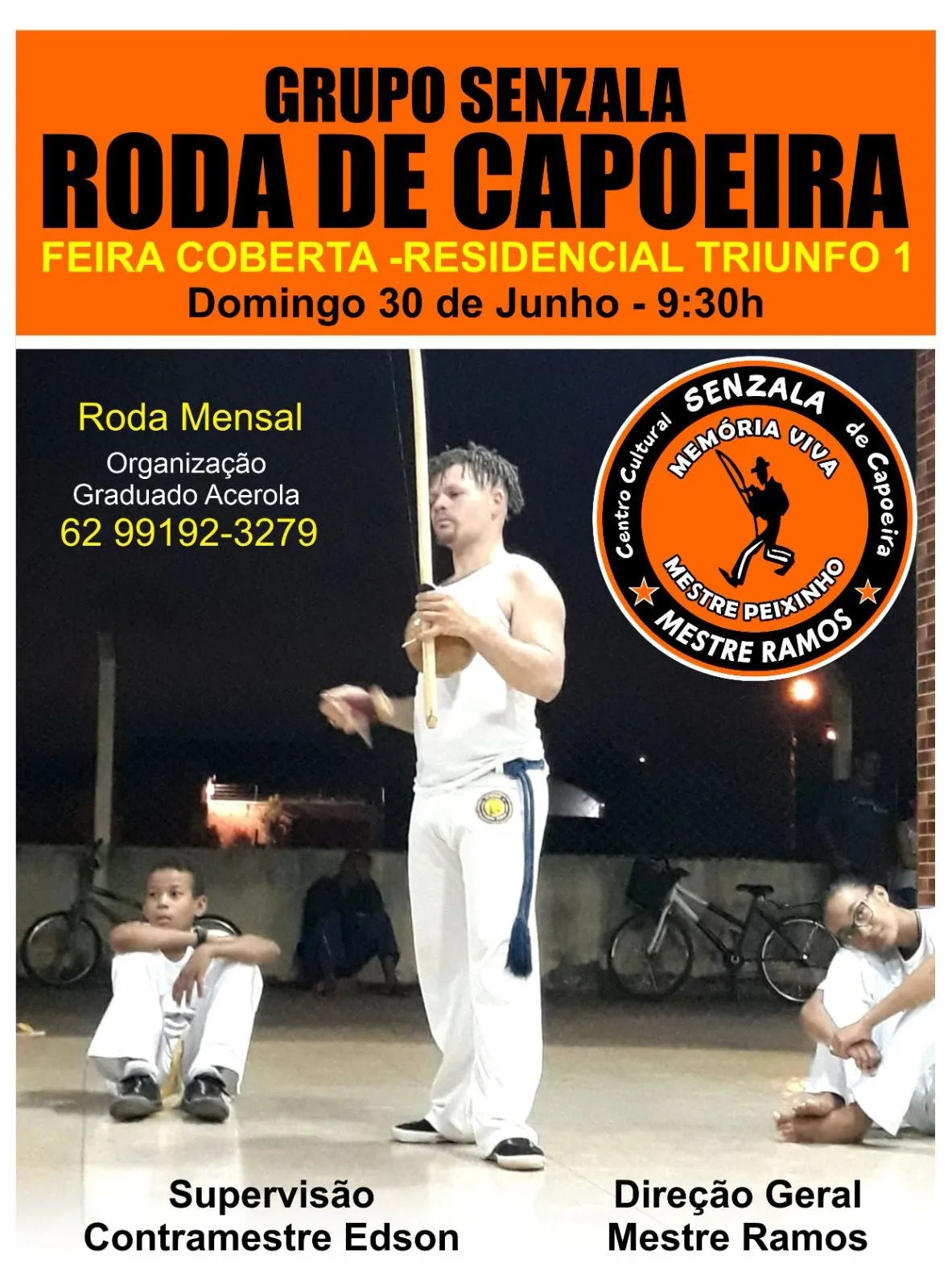 Cartaz