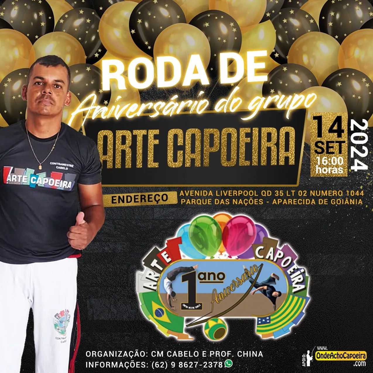 Cartaz