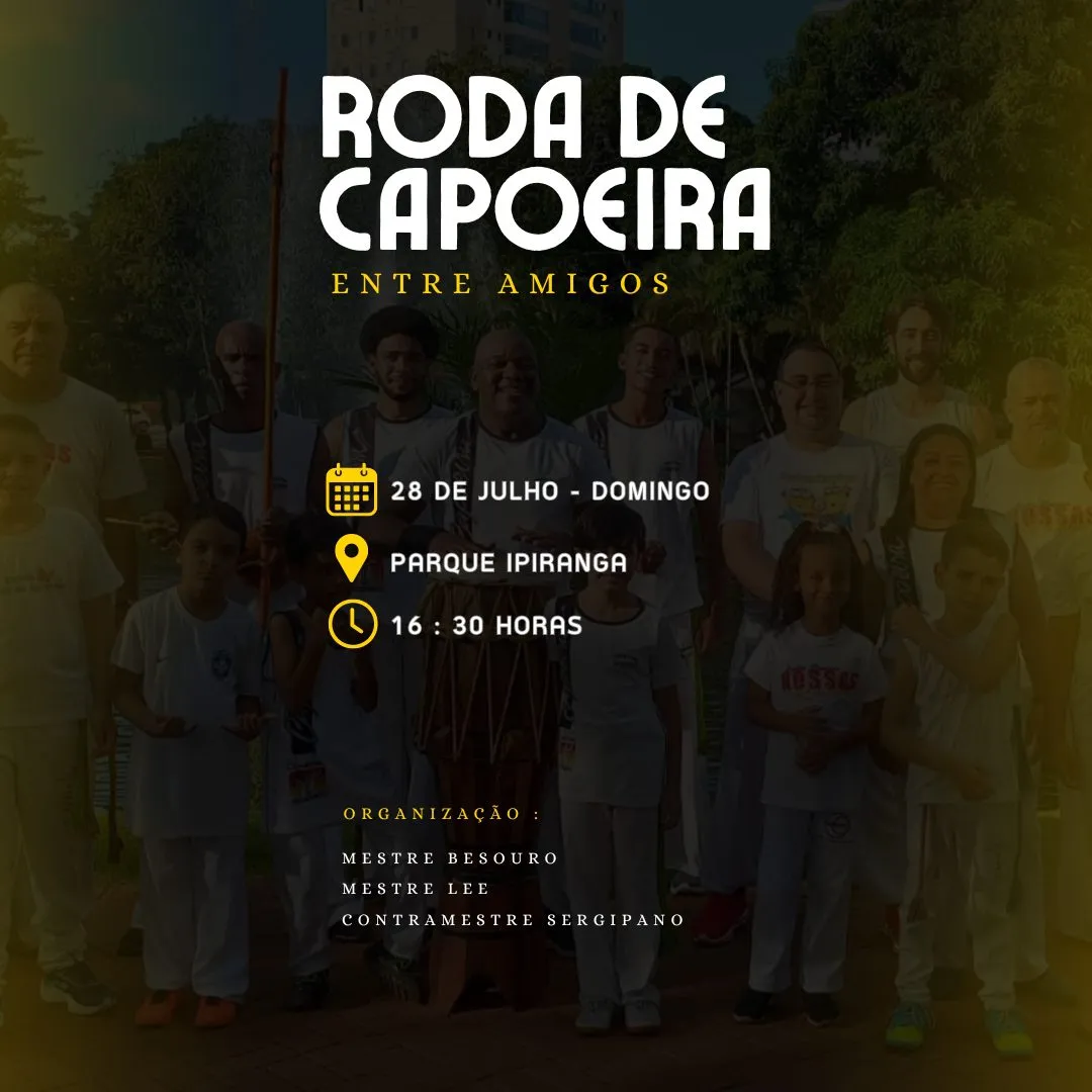 Cartaz