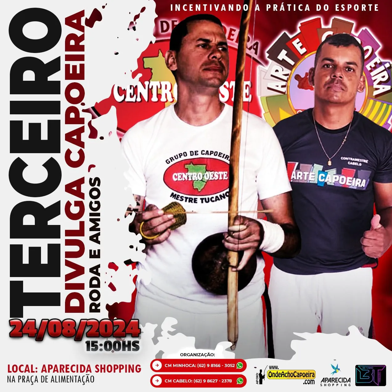 Cartaz