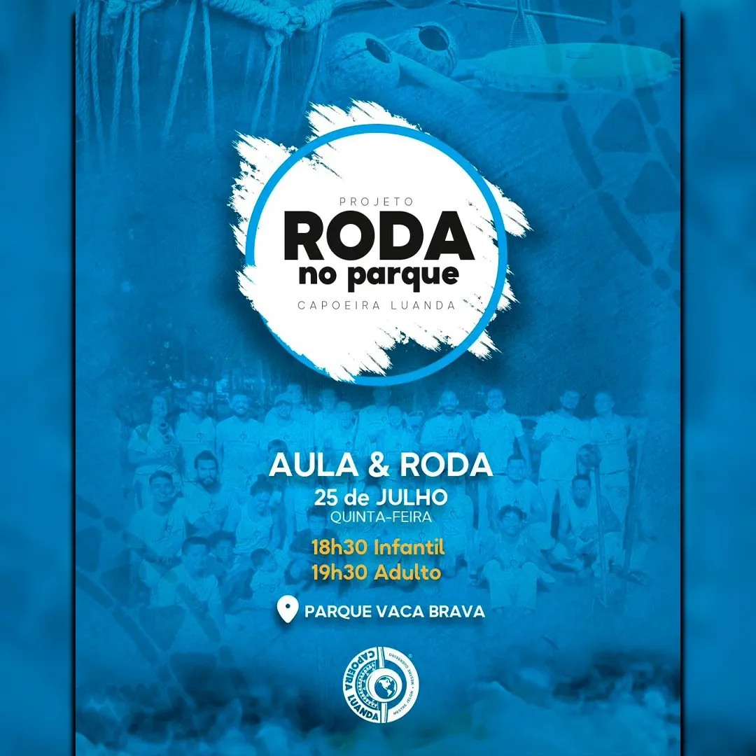Cartaz