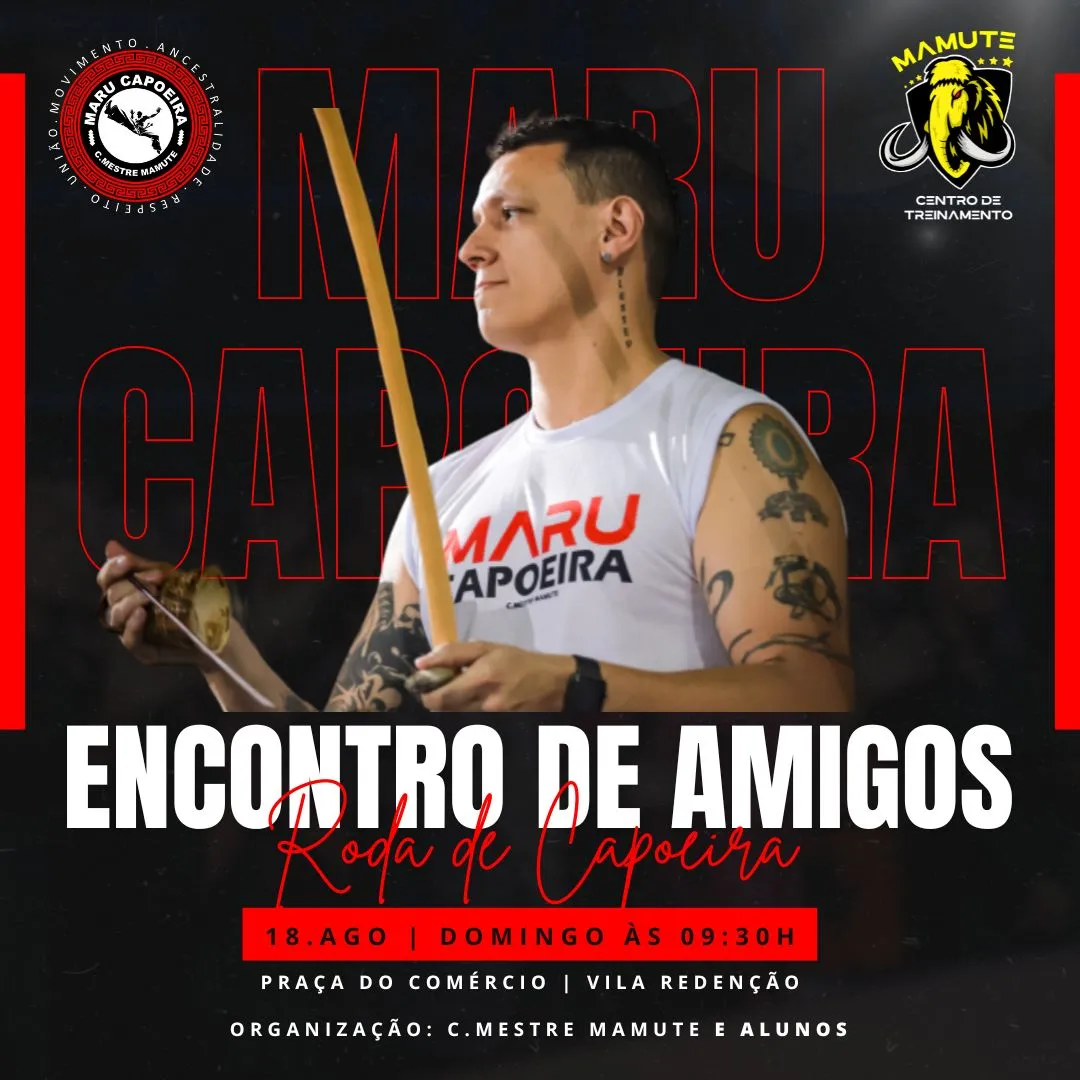 Cartaz