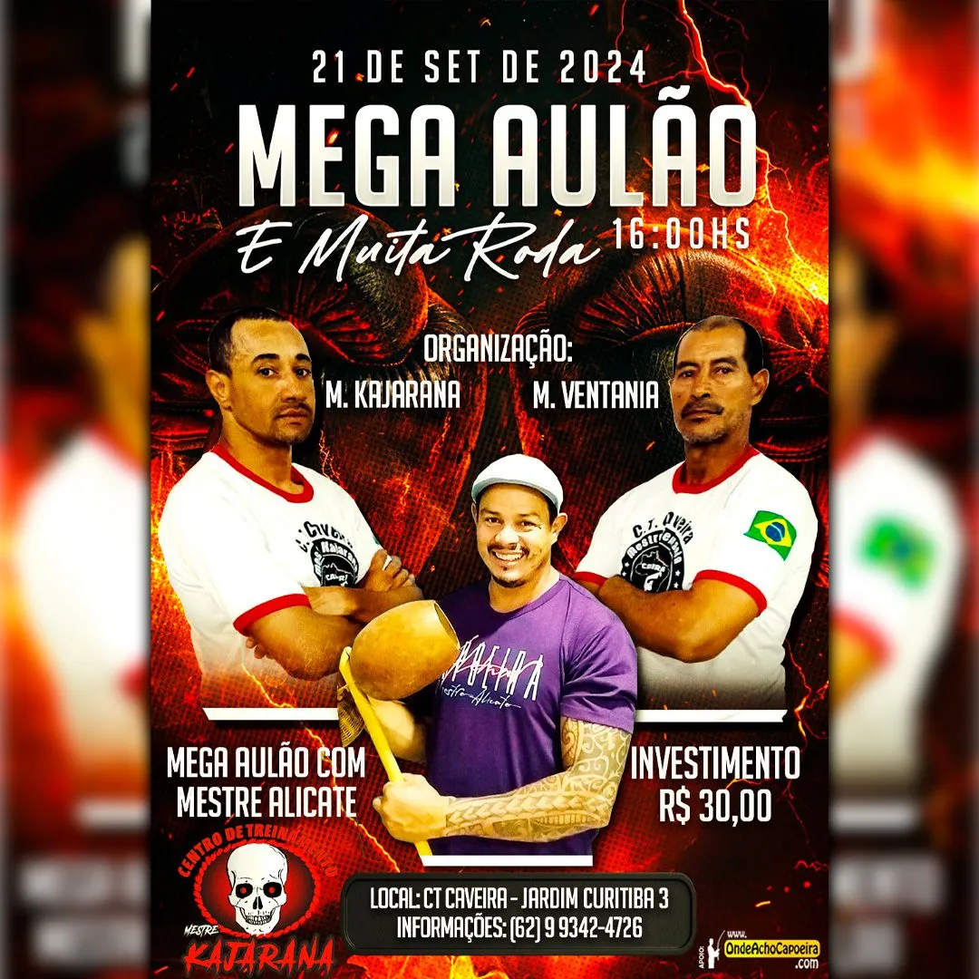 Cartaz