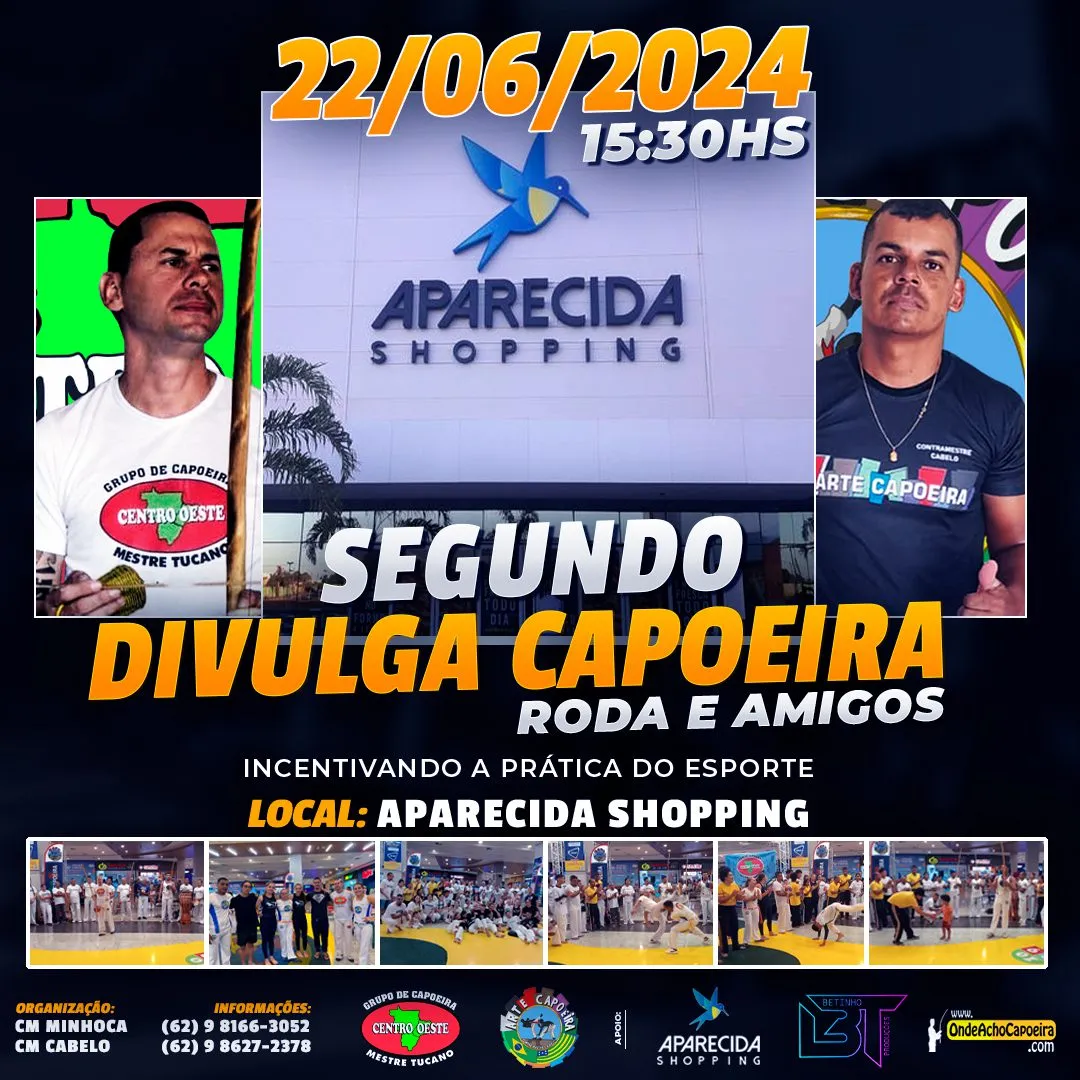 Cartaz