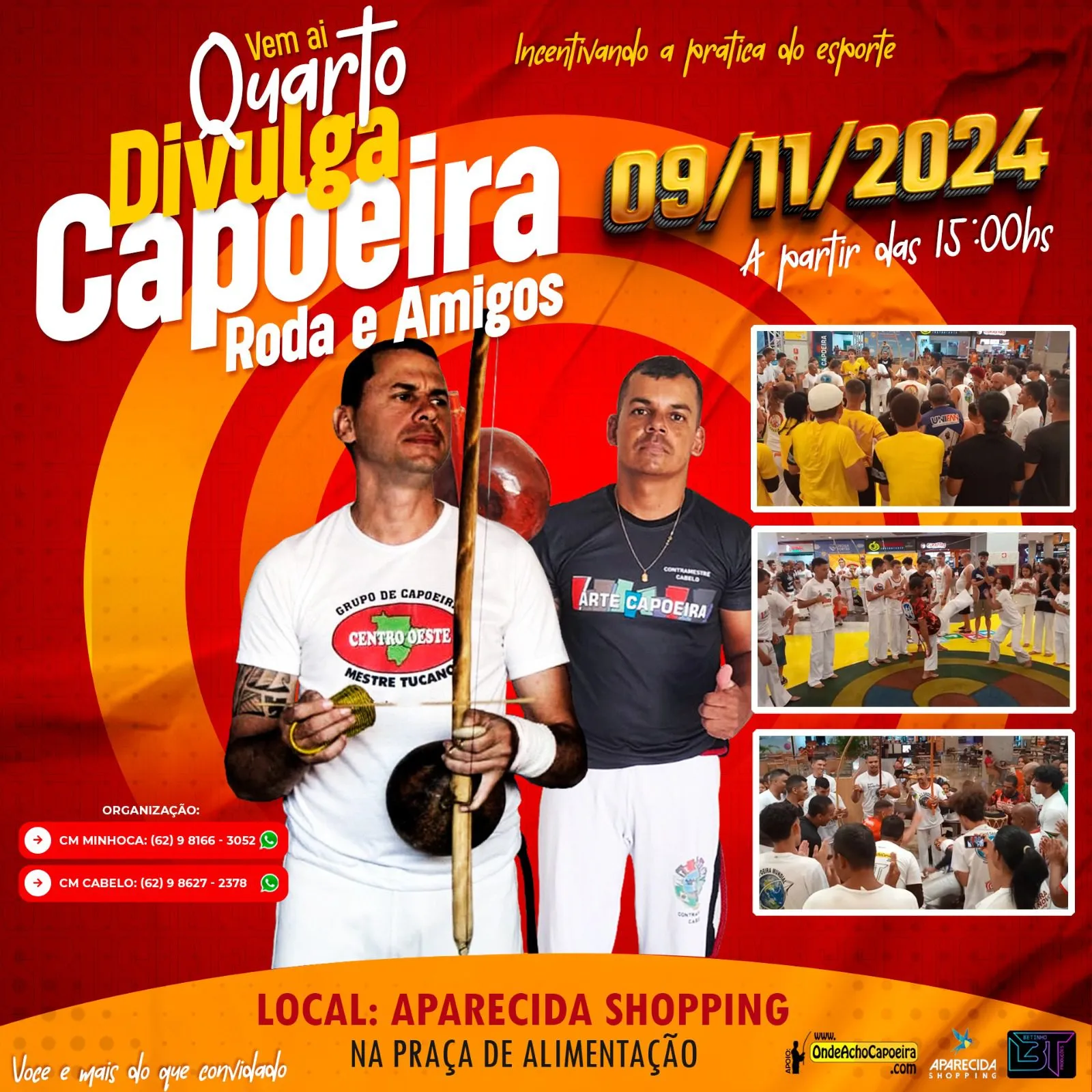 Cartaz