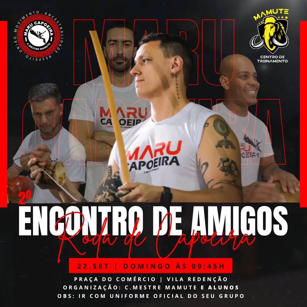Cartaz