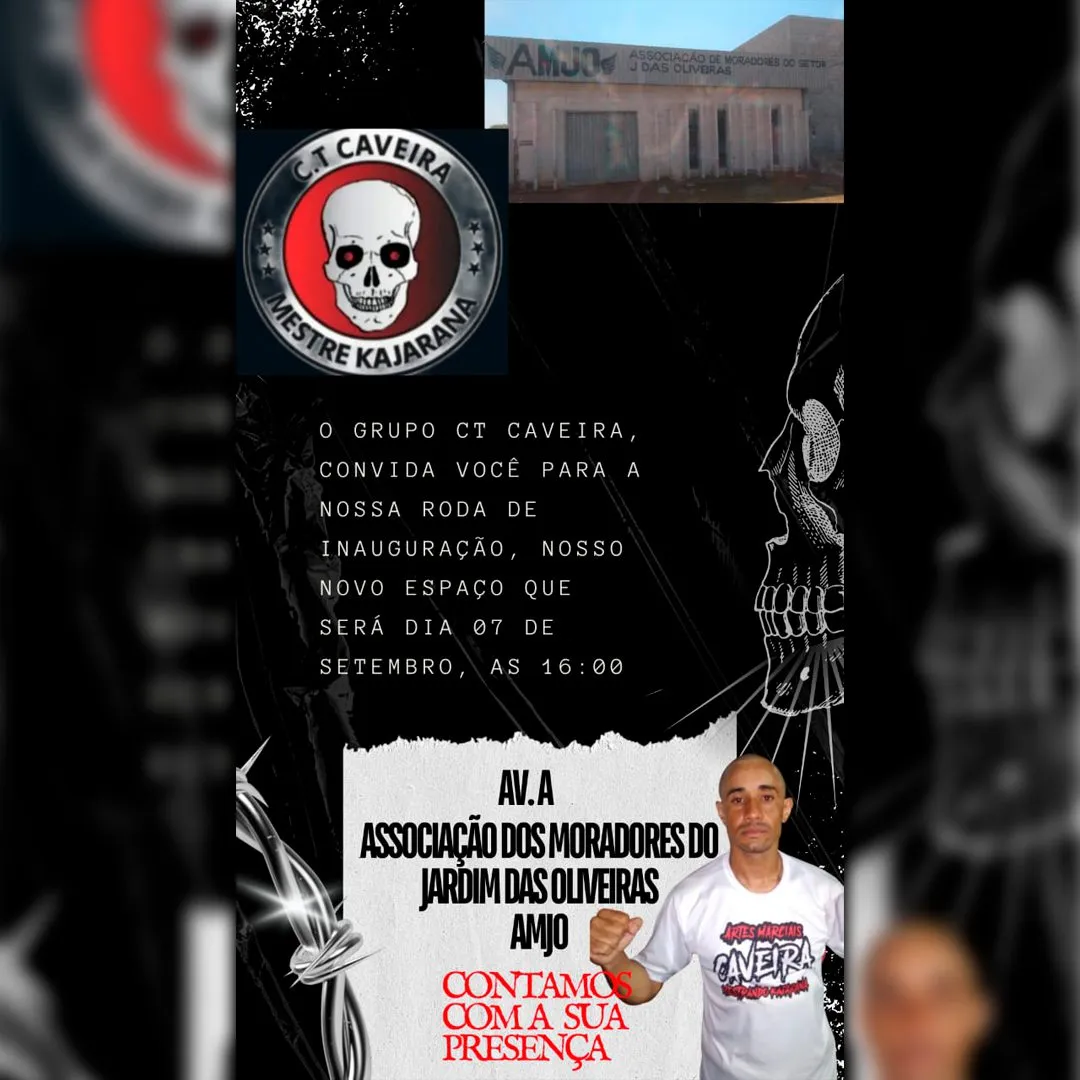 Cartaz