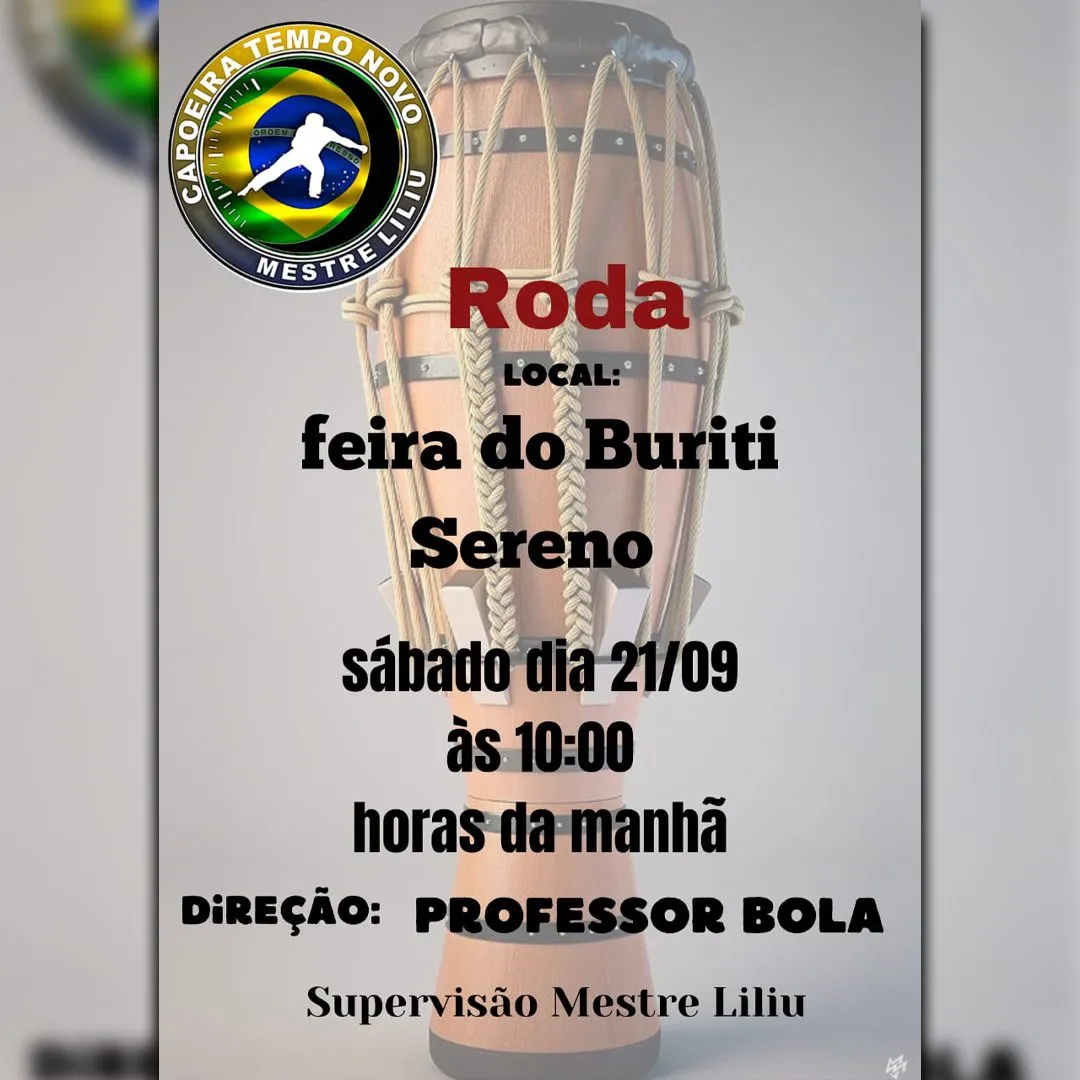 Cartaz
