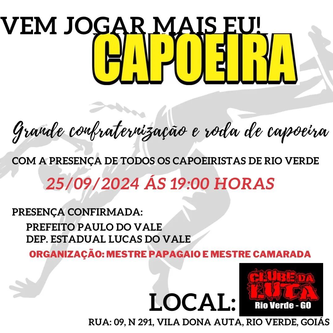 Cartaz