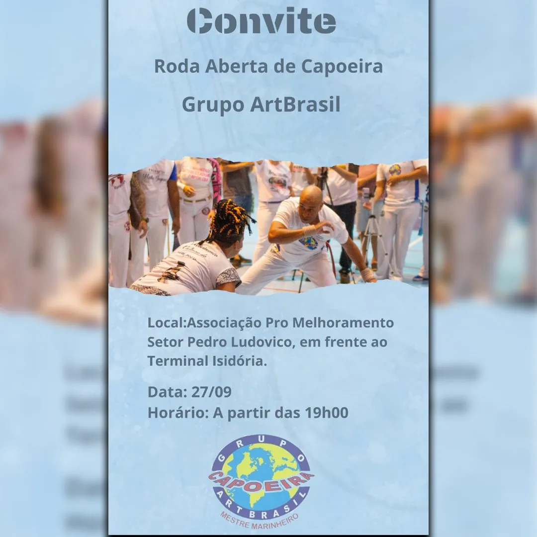 Cartaz