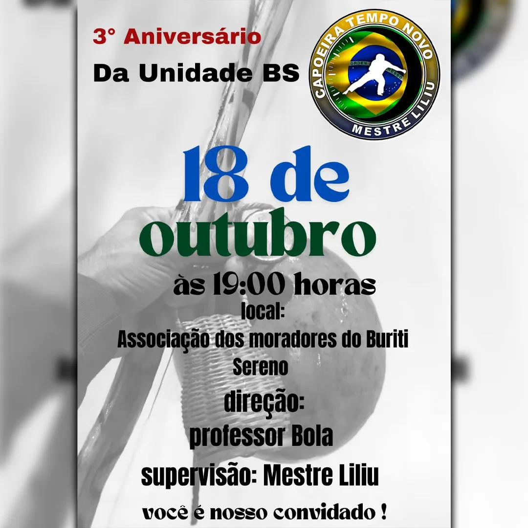 Cartaz