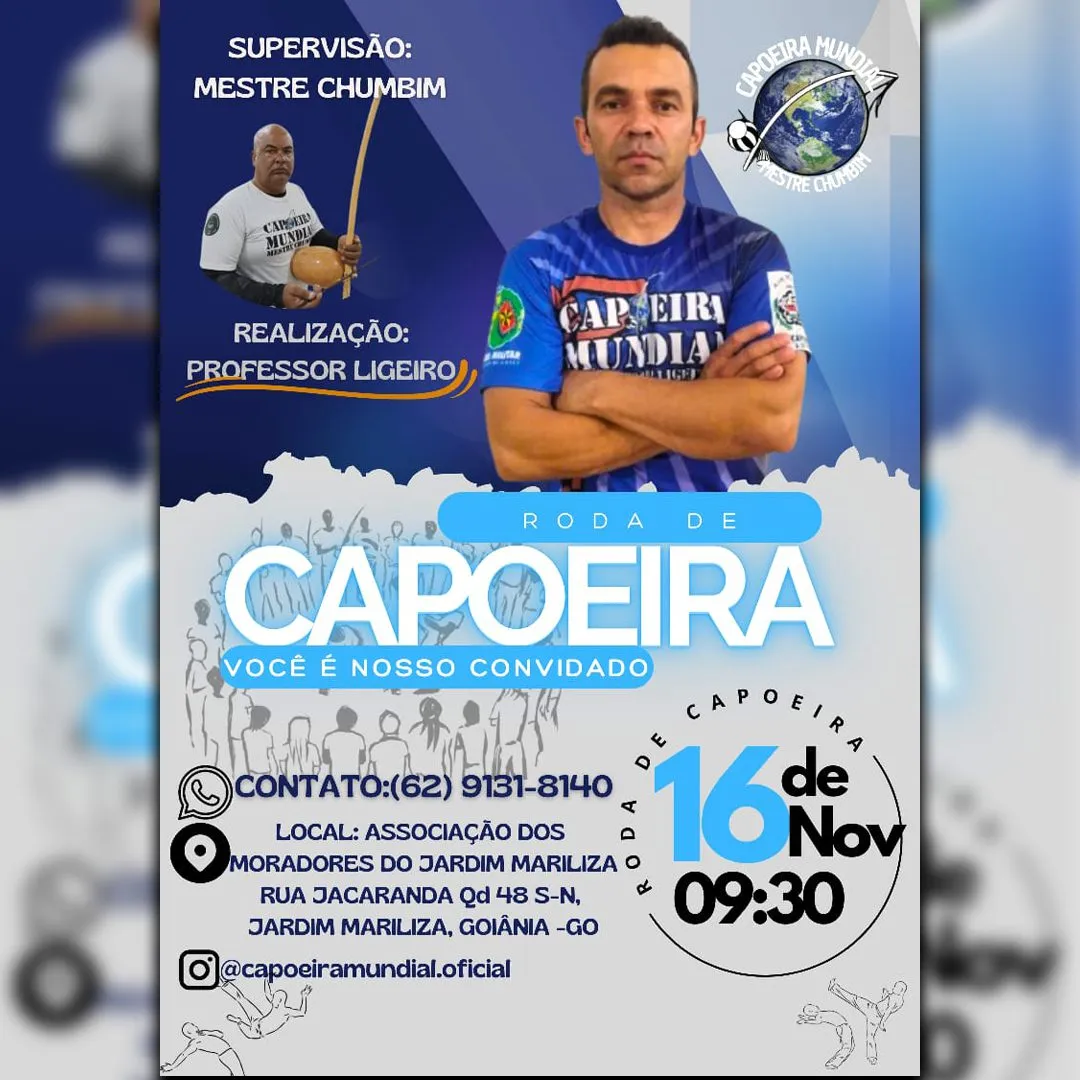 Cartaz