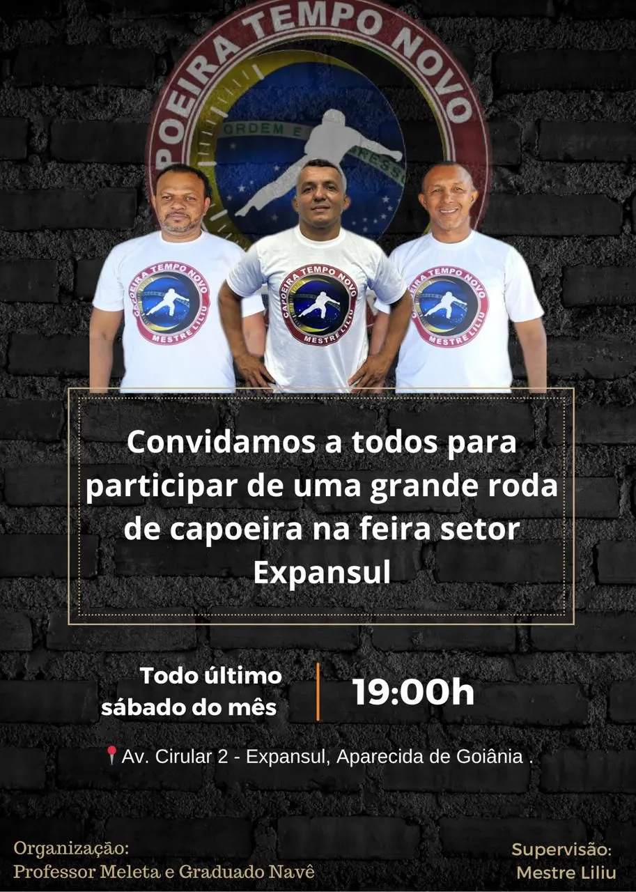 Cartaz