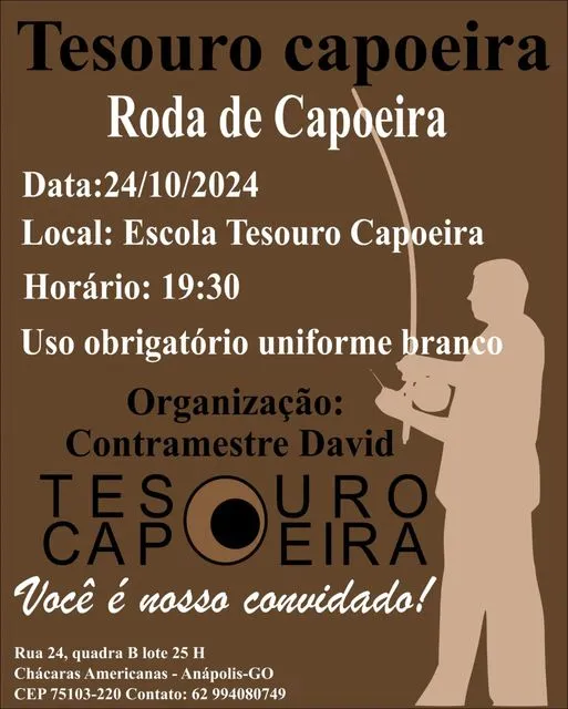 Cartaz