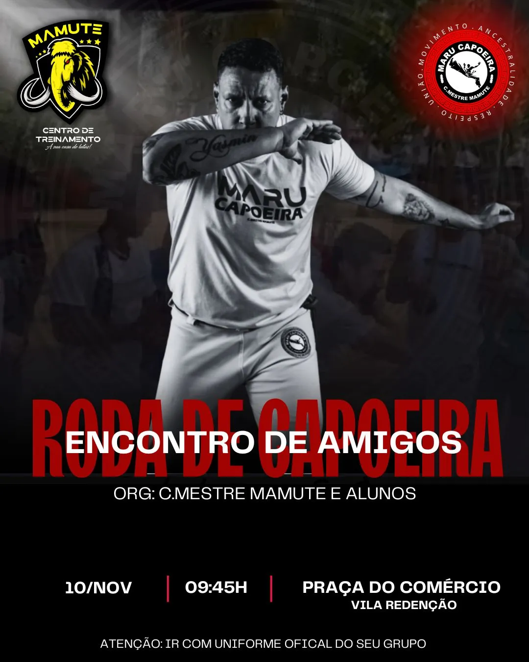 Cartaz