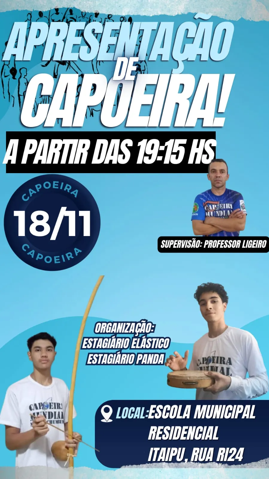 Cartaz