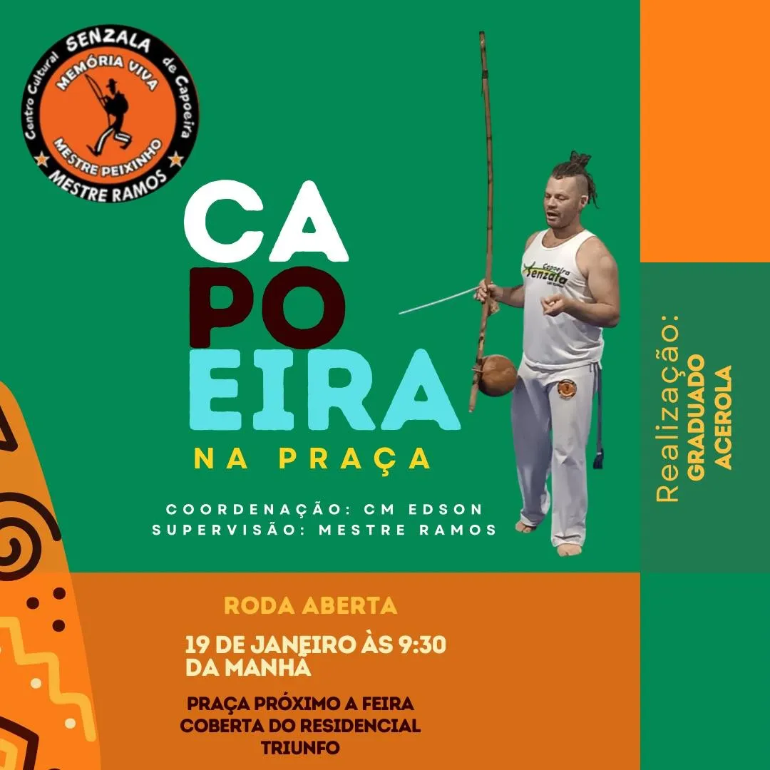 Cartaz