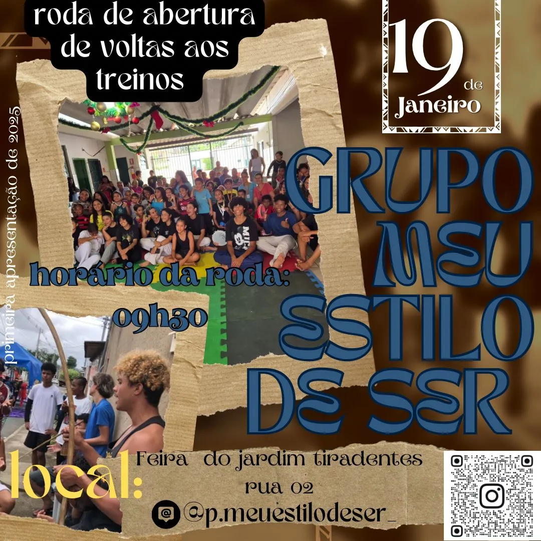 Cartaz