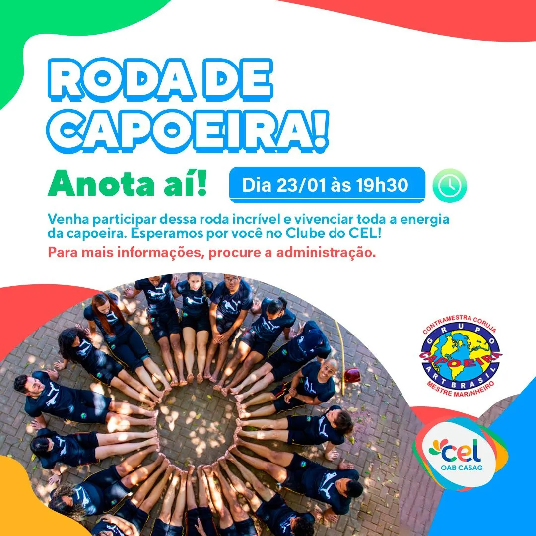 Cartaz