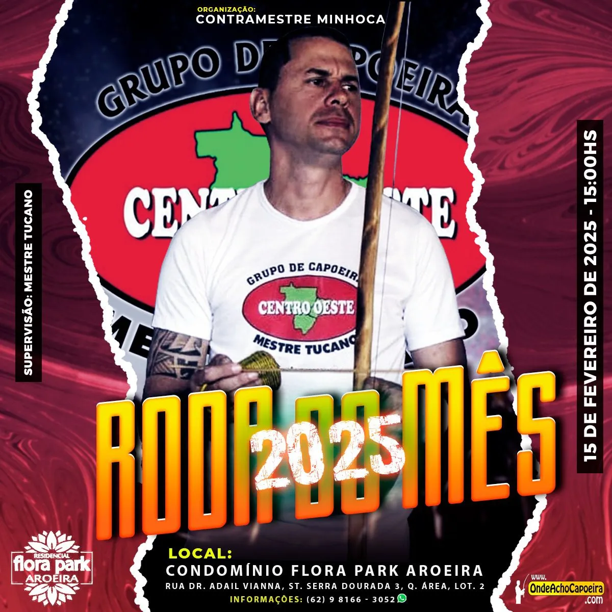 Cartaz
