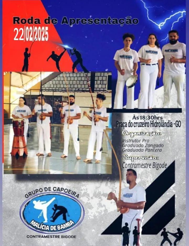 Cartaz