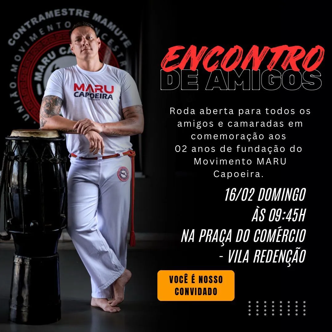 Cartaz