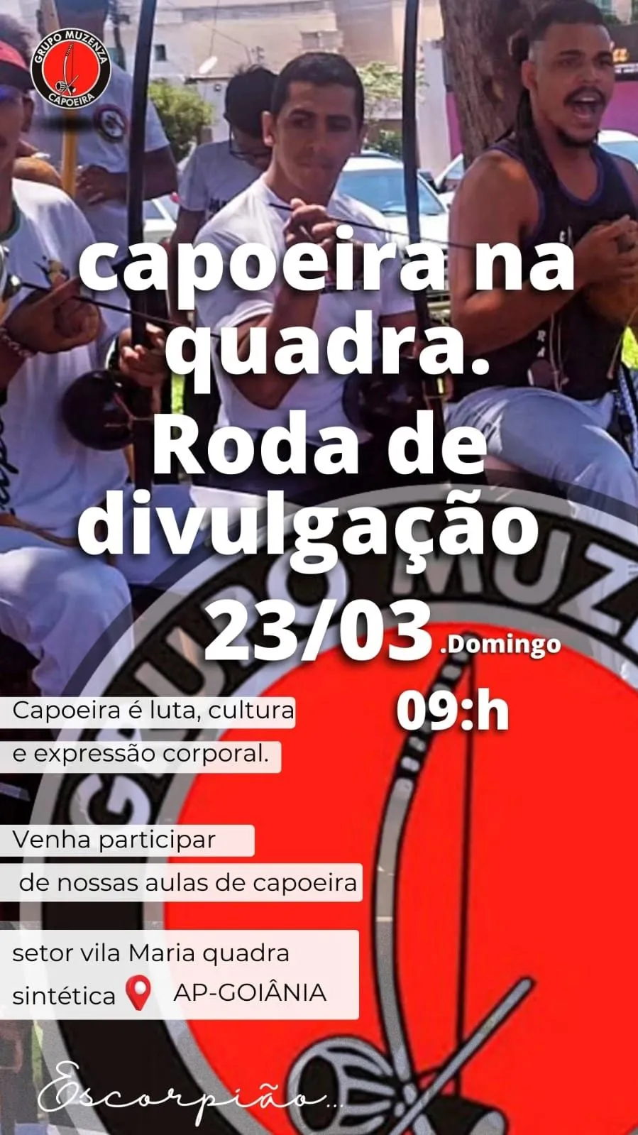 Cartaz