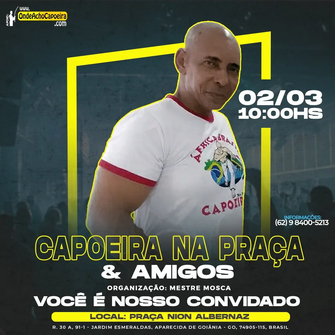Cartaz