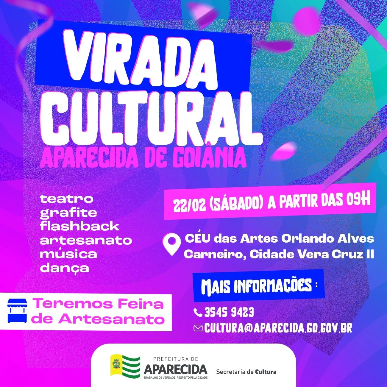 Cartaz