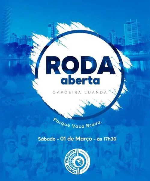 Cartaz