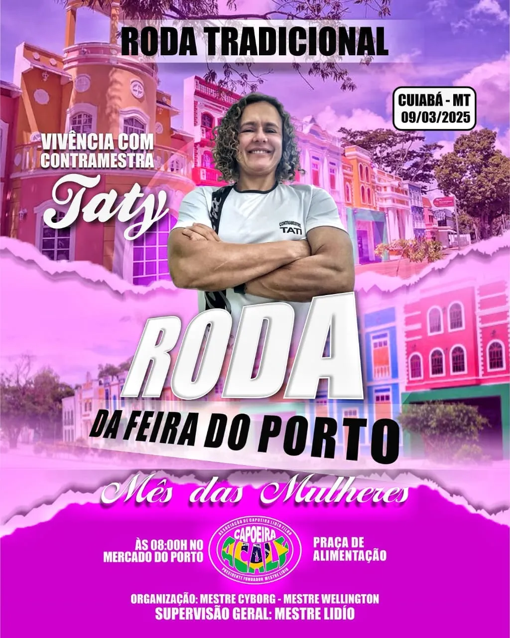 Cartaz