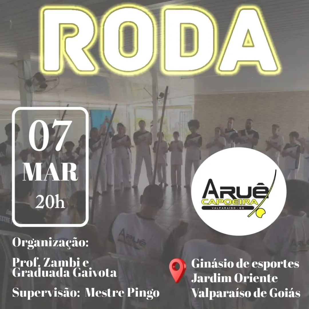 Cartaz
