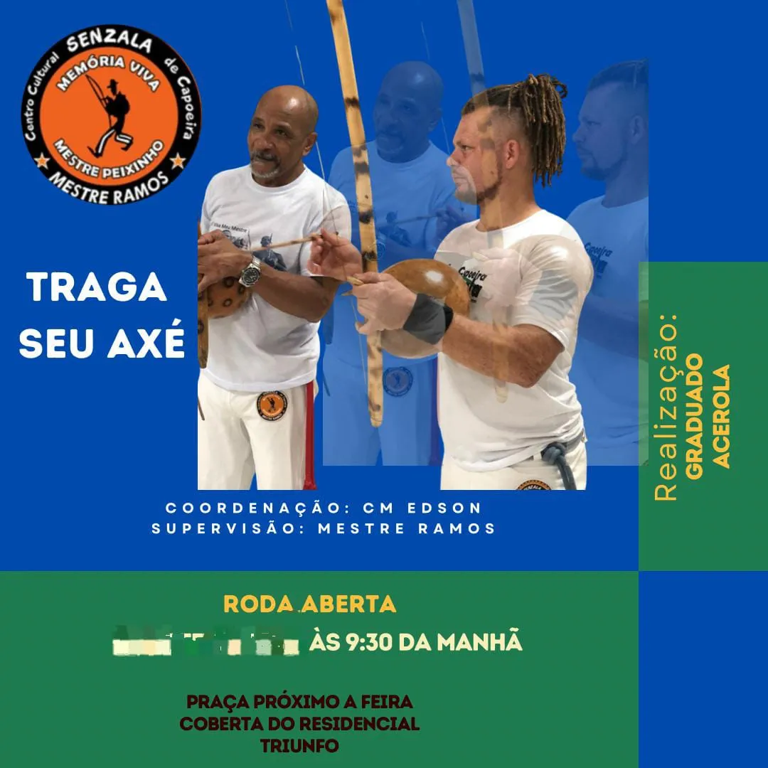 Cartaz
