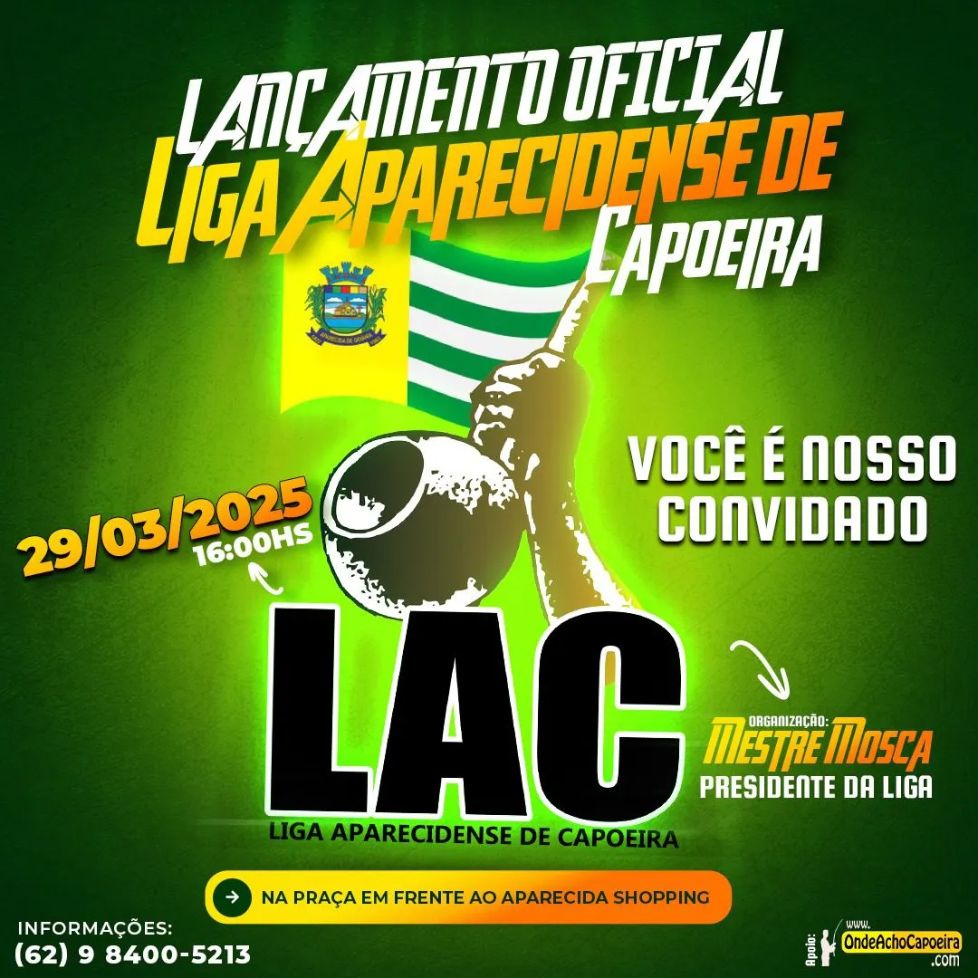 Cartaz