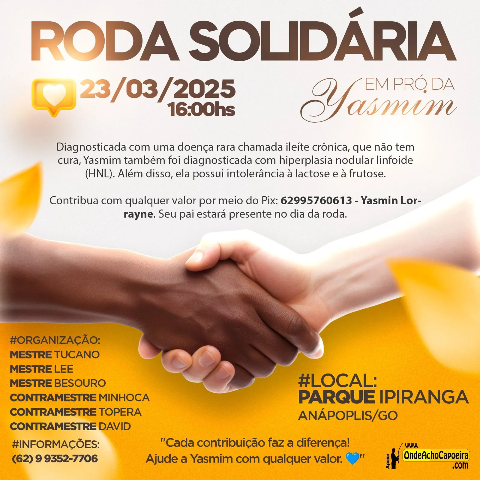 Cartaz