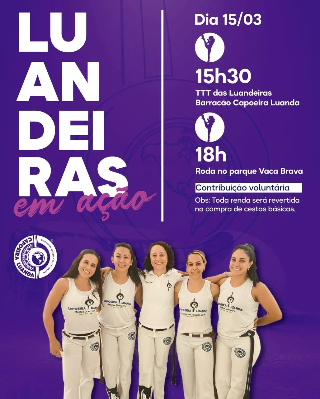 Cartaz