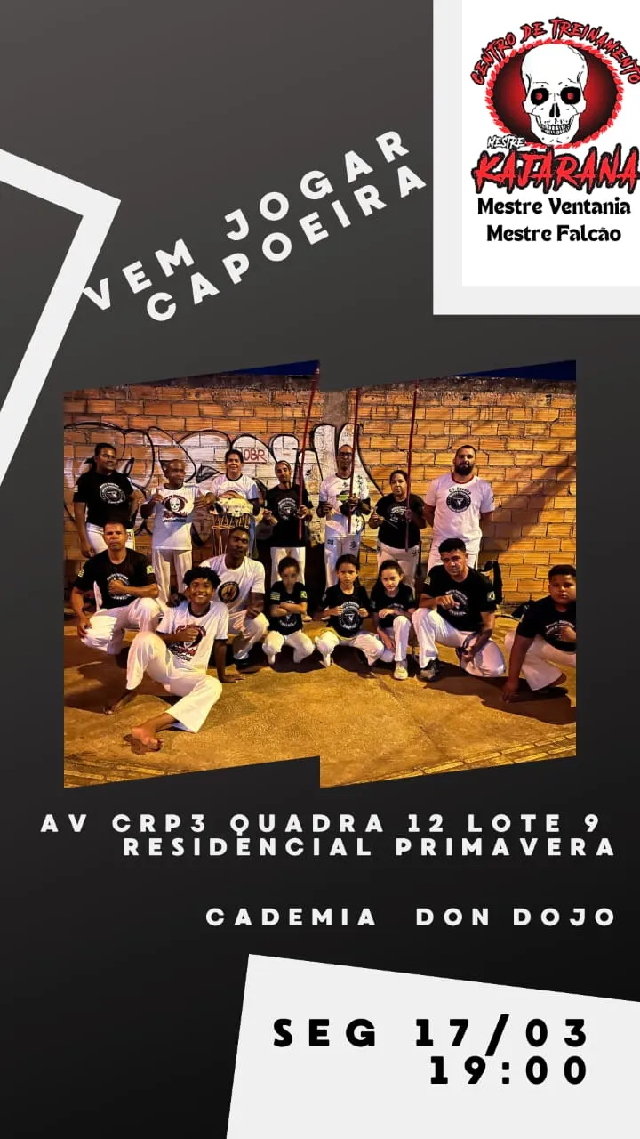 Cartaz