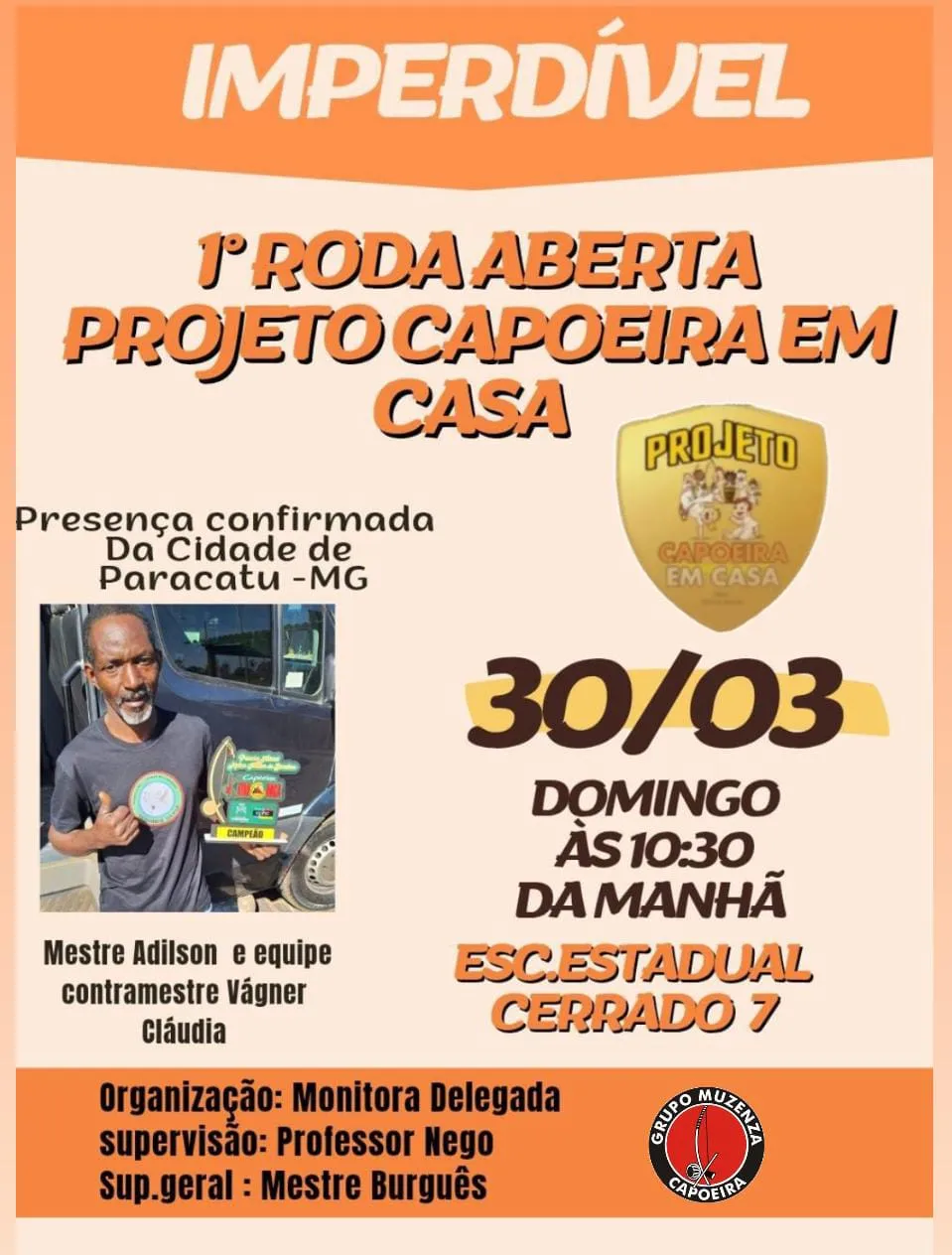 Cartaz
