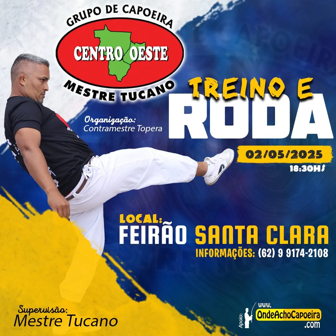 Cartaz
