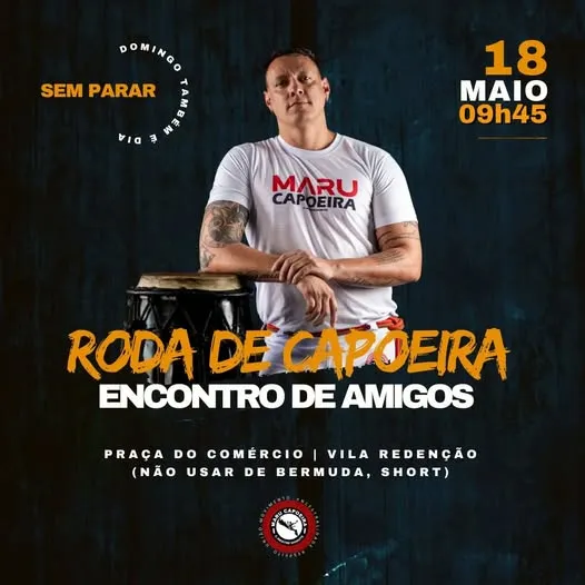 Cartaz
