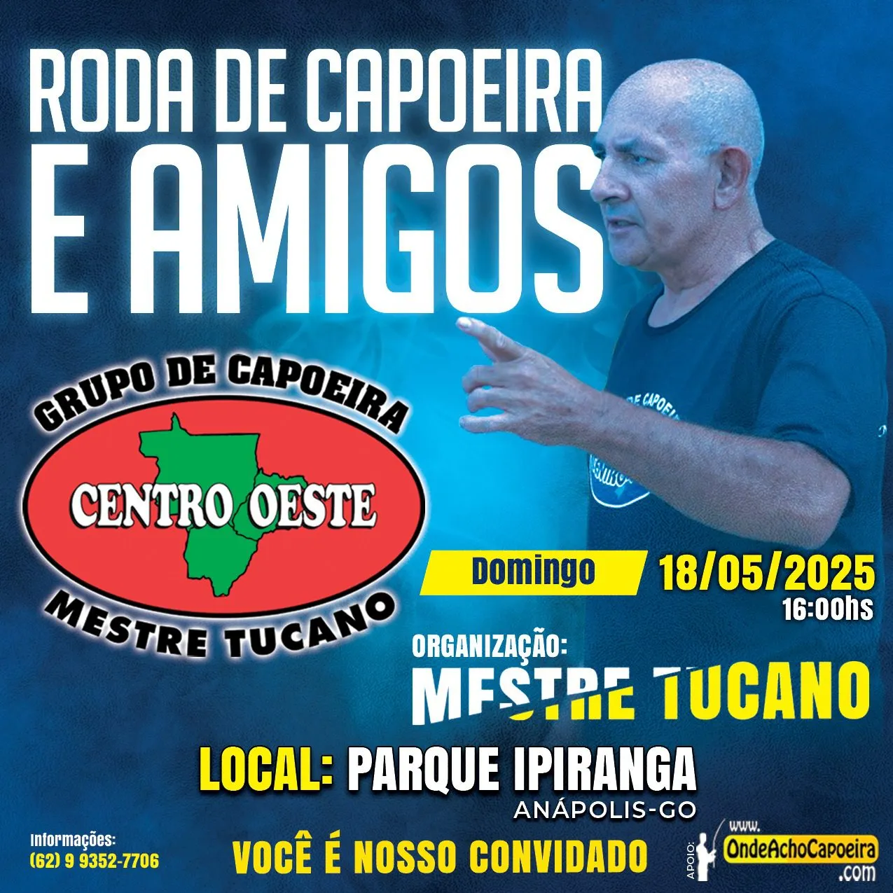 Cartaz