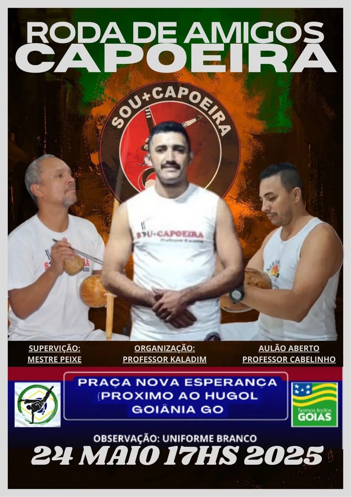 Cartaz