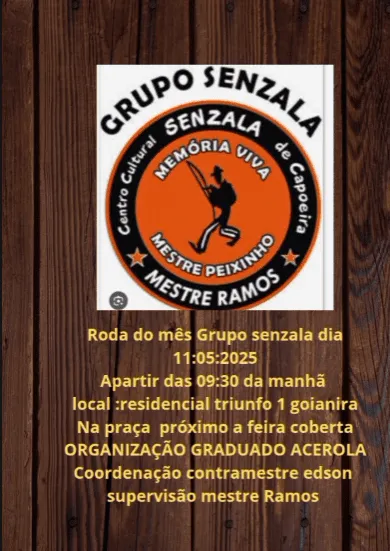 Cartaz