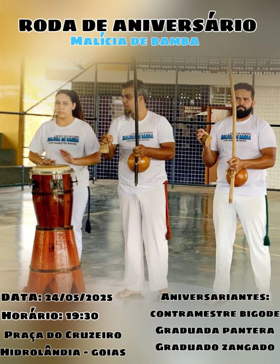 Cartaz
