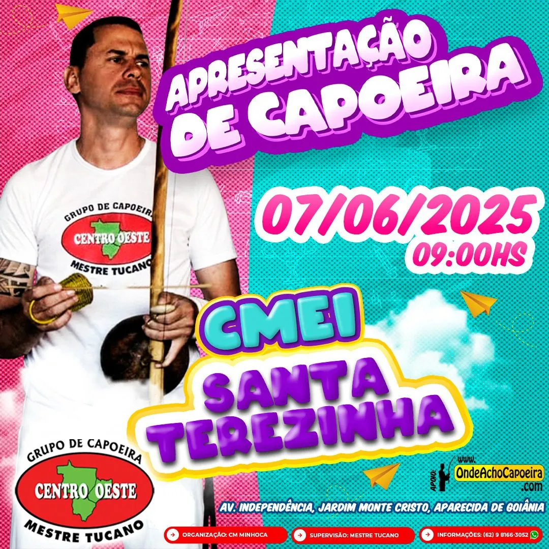 Cartaz