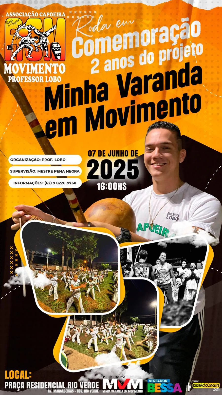 Cartaz