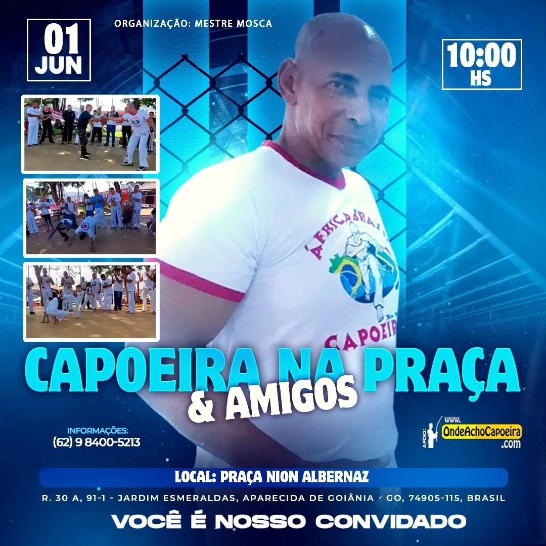 Cartaz