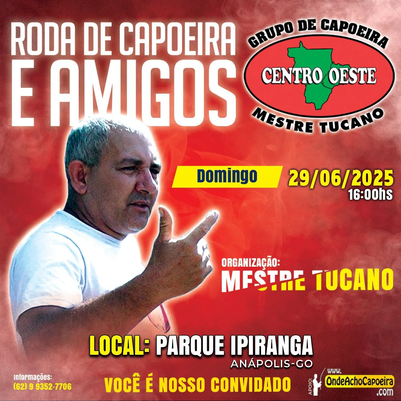 Cartaz