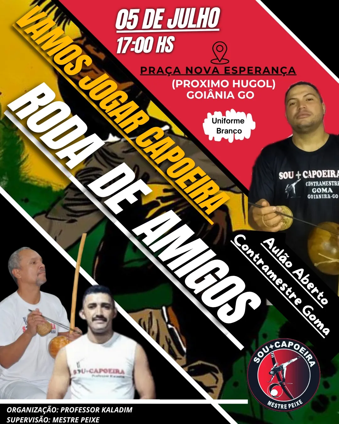 Cartaz
