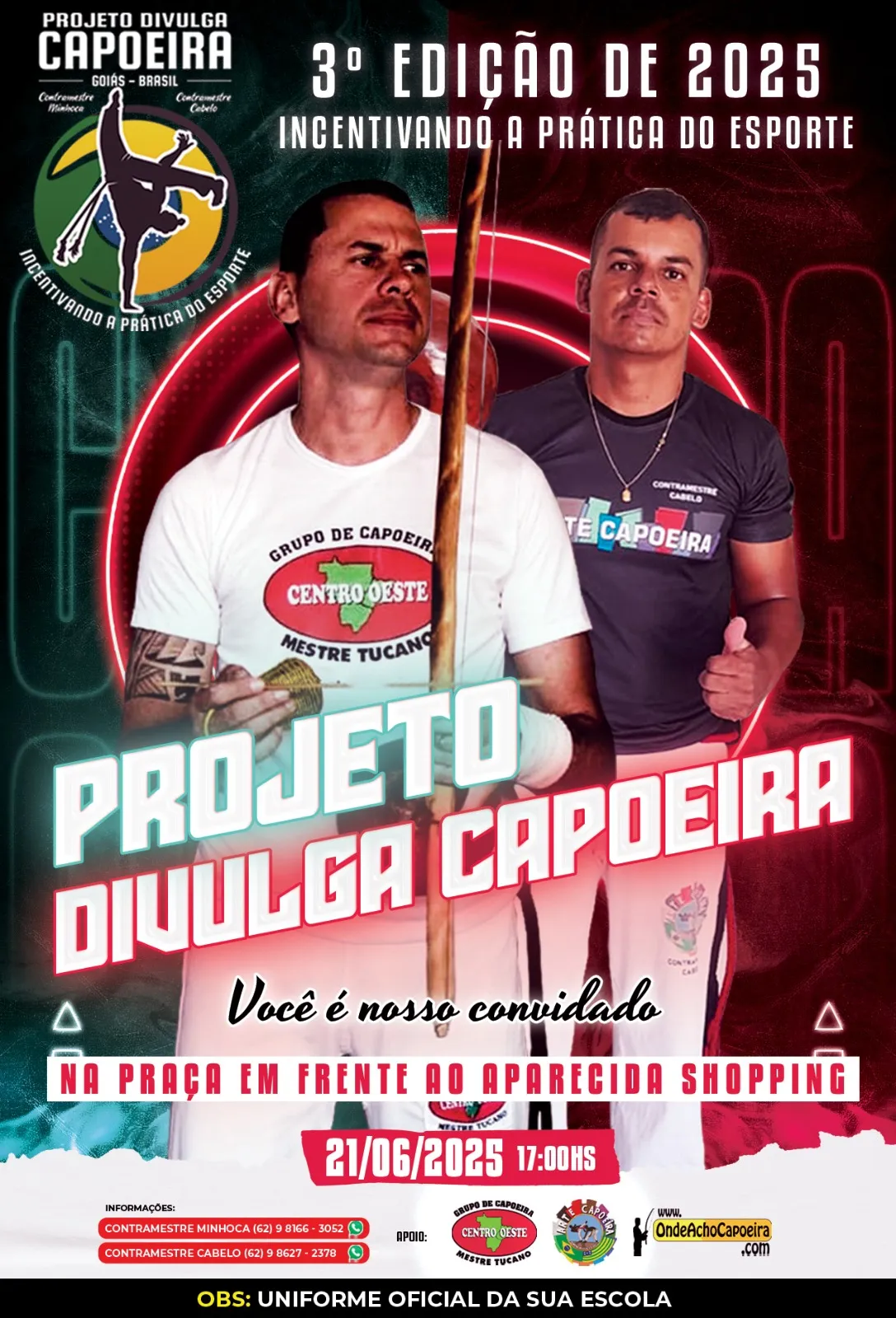 Cartaz